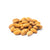Raw Almonds - Crazy Nutty