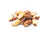 Brazil Nuts - Crazy Nutty