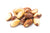 Brazil Nuts - Crazy Nutty