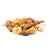 Roasted and Salted Mixed Nuts - Crazy Nutty