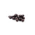 Dark Chocolate Espresso Beans - Crazy Nutty